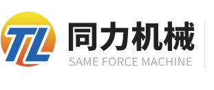 大江平台_大江（中国）一站式服务平台