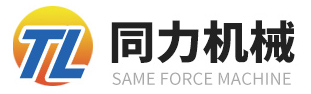 大江平台_大江（中国）一站式服务平台