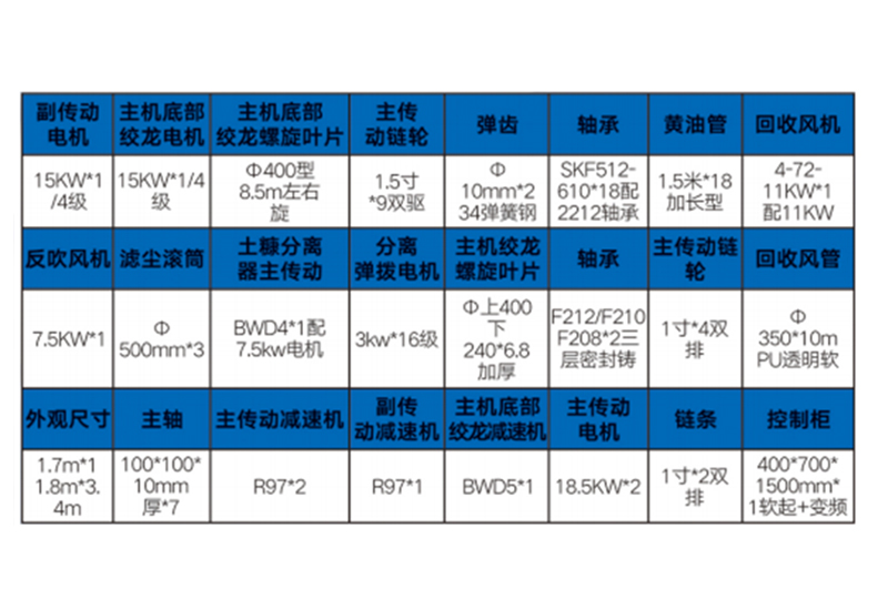 微信图片_20260522161009